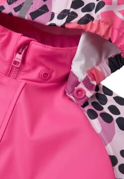 Reima Roiske Rain Overall - Children 10 Reima Roiske Rain Overall - Children -Dalbello shop image 137