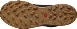 Salomon OUTbound Prism Gore-Tex Light Trail Shoes - Men's -Dalbello shop image 16