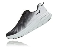 Hoka One One Rincon 3 Road Running Shoes - Women's -Dalbello shop image 2