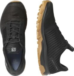 Salomon OUTbound Prism Gore-Tex Light Trail Shoes - Men's -Dalbello shop image 20