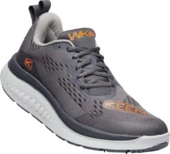 Keen WK400 Walking Shoes - Men's