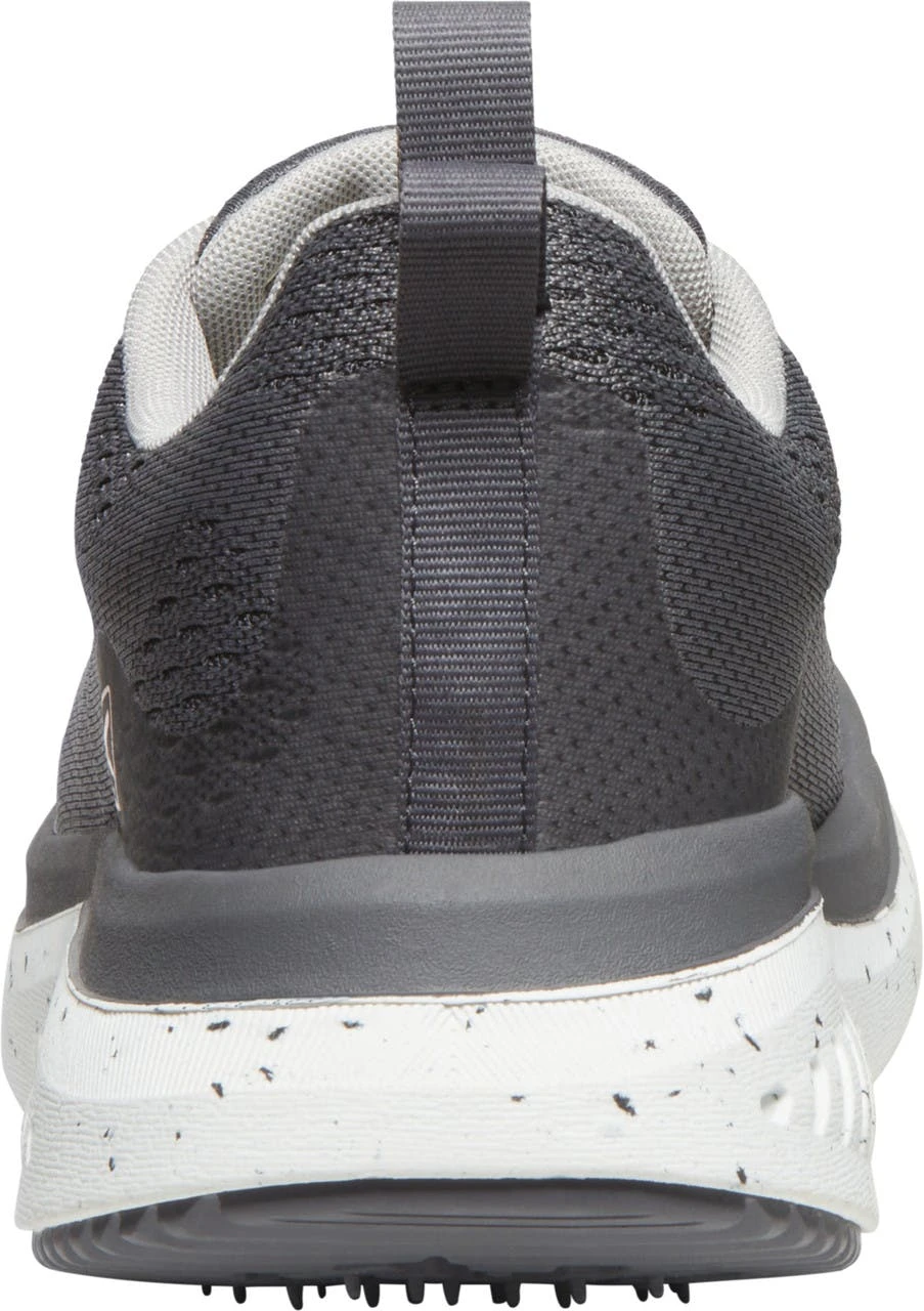 Keen WK400 Walking Shoes - Men's 2 Keen WK400 Walking Shoes - Men's - Image 2