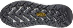 Keen WK400 Walking Shoes - Men's 15 Keen WK400 Walking Shoes - Men's -Dalbello shop image 25