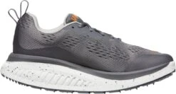 Keen WK400 Walking Shoes - Men's 16 Keen WK400 Walking Shoes - Men's -Dalbello shop image 26