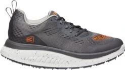 Keen WK400 Walking Shoes - Men's 18 Keen WK400 Walking Shoes - Men's -Dalbello shop image 28