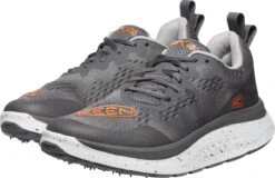 Keen WK400 Walking Shoes - Men's 19 Keen WK400 Walking Shoes - Men's -Dalbello shop image 29
