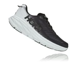 Hoka One One Rincon 3 Road Running Shoes - Women's -Dalbello shop image 3