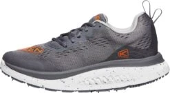Keen WK400 Walking Shoes - Men's 21 Keen WK400 Walking Shoes - Men's -Dalbello shop image 31