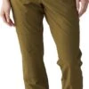 MEC Wanderwall Pants - Women's