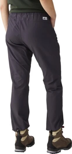 MEC Wanderwall Pants - Women's 10 MEC Wanderwall Pants - Women's -Dalbello shop image 34