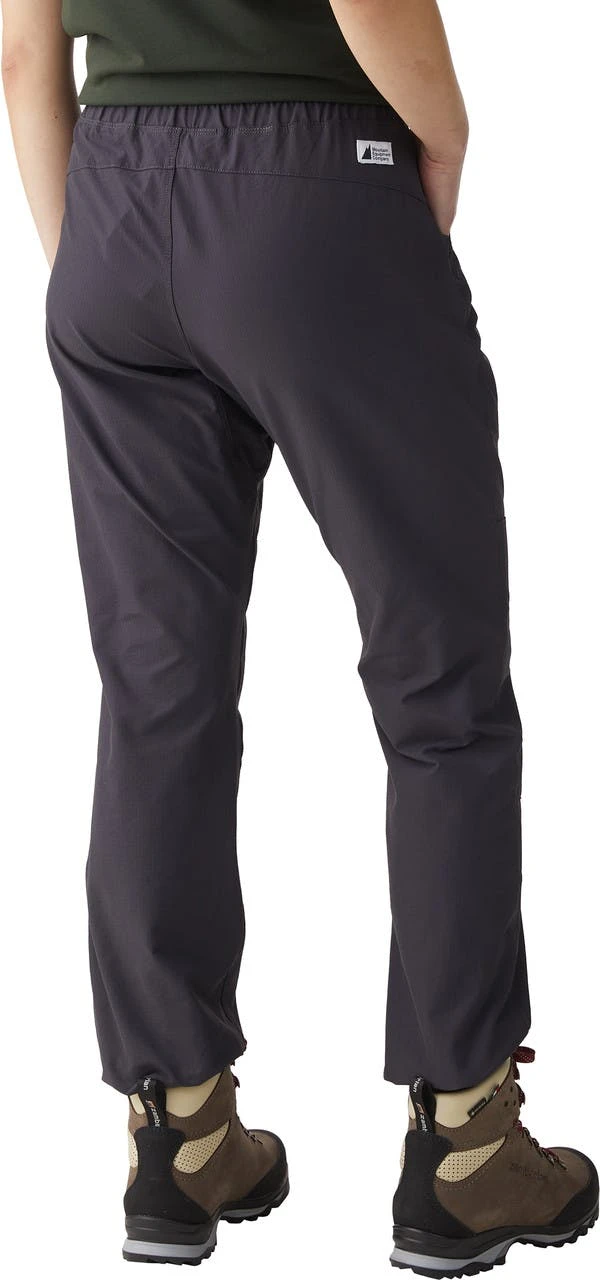 MEC Wanderwall Pants - Women's 3 MEC Wanderwall Pants - Women's - Image 3