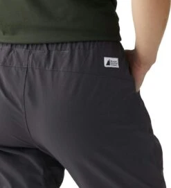 MEC Wanderwall Pants - Women's 11 MEC Wanderwall Pants - Women's -Dalbello shop image 35