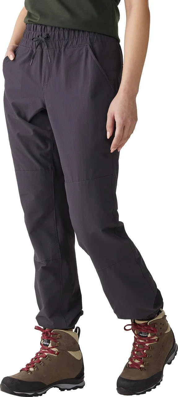 MEC Wanderwall Pants - Women's 6 MEC Wanderwall Pants - Women's - Image 6