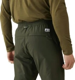 MEC Mica Joggers - Men's -Dalbello shop image 42
