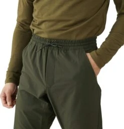 MEC Mica Joggers - Men's -Dalbello shop image 43