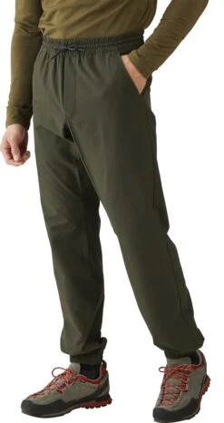 MEC Mica Joggers - Men's -Dalbello shop image 44