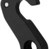 MEC Attack/Etape Derailleur Hanger