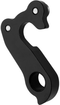 MEC Attack/Etape Derailleur Hanger