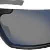 Ryders Eyewear Incline Fyre Sunglasses