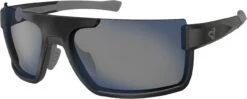 Ryders Eyewear Incline Fyre Sunglasses