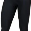 Pearl Izumi Sugar Cropped Pants - Women's