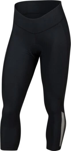 Pearl Izumi Sugar Cropped Pants - Women's