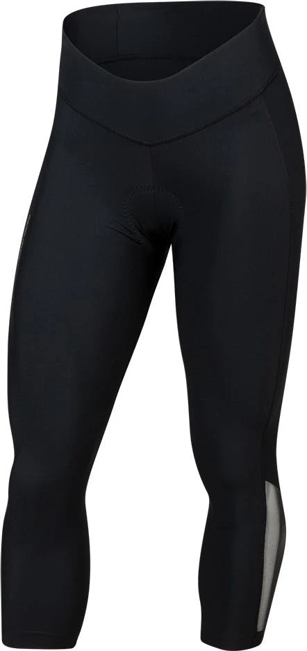 Pearl Izumi Sugar Cropped Pants - Women's 1 Pearl Izumi Sugar Cropped Pants - Women's