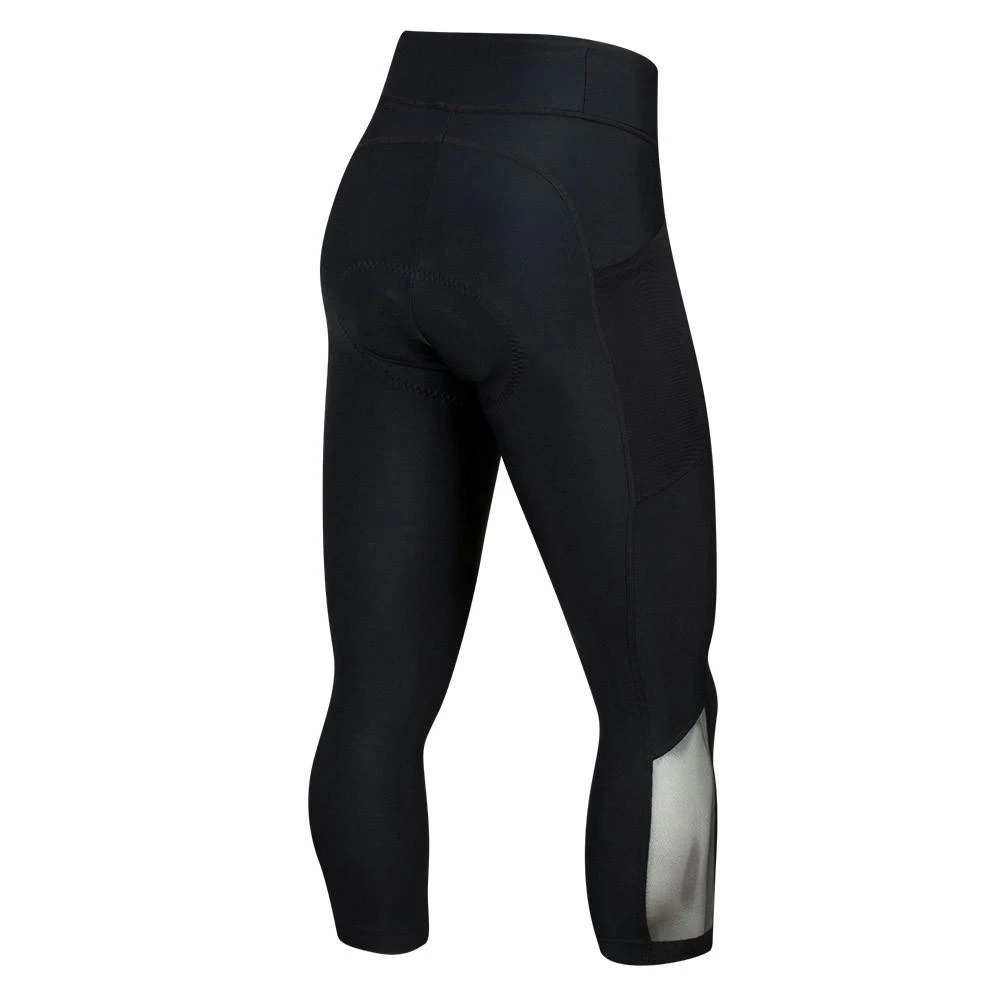 Pearl Izumi Sugar Cropped Pants - Women's 2 Pearl Izumi Sugar Cropped Pants - Women's - Image 2