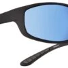 MEC Skipper Sunglasses - Unisex