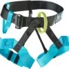 Edelrid Joker Junior II Harness - Children To Youths