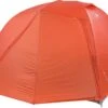 Big Agnes Copper Spur HV UL 5-Person Tent