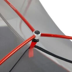 MEC Spark 2.0 3-Person Tent -Dalbello shop image 60