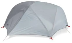 MEC Spark 2.0 3-Person Tent -Dalbello shop image 61