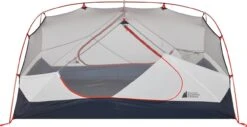 MEC Spark 2.0 3-Person Tent -Dalbello shop image 62