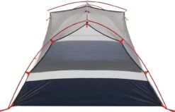 MEC Spark 2.0 3-Person Tent -Dalbello shop image 63