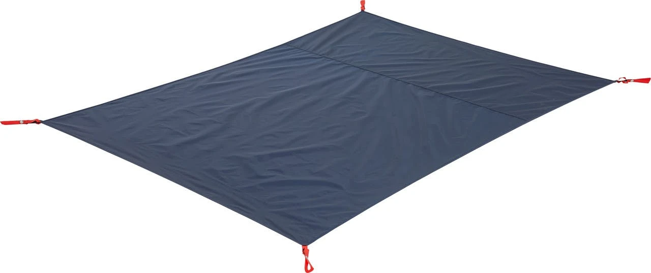 MEC Spark 3-Person Footprint 1 MEC Spark 3-Person Footprint