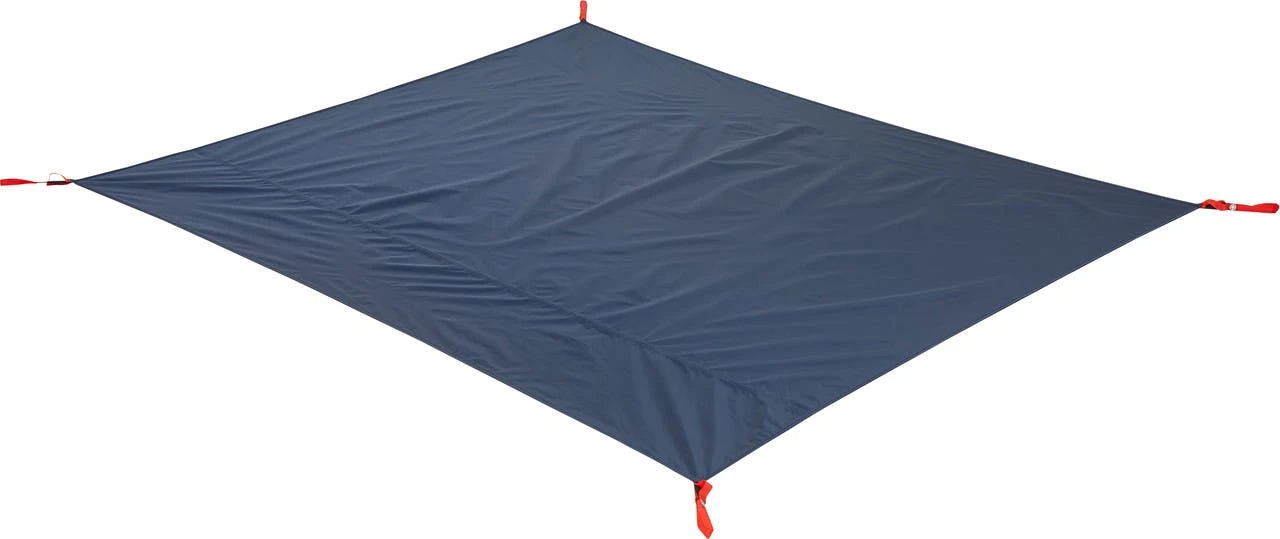 MEC Volt 3 Person Footprint 1 MEC Volt 3 Person Footprint