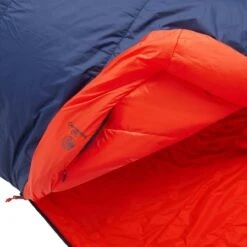 MEC Centaurus 0C Sleeping Bag - Unisex -Dalbello shop image 81