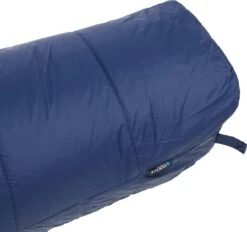 MEC Centaurus 0C Sleeping Bag - Unisex -Dalbello shop image 83