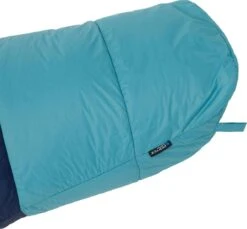 MEC Centaurus 0C Sleeping Bag - Unisex -Dalbello shop image 86