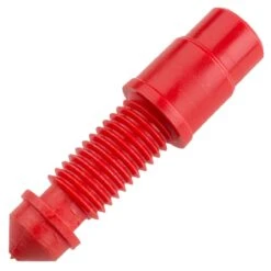 Komperdell Threaded Pole Adjustment Part