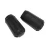 Black Diamond Trekking Pole Tip Protectors