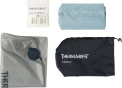 Therm-a-Rest NeoAir XTherm NXT Sleeping Pad - Unisex -Dalbello shop image 99