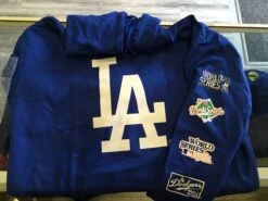 New Era World Series Hoodies -Dalbello shop image 15dde236 a50d 4177 9ab9 a22c3cfe8410