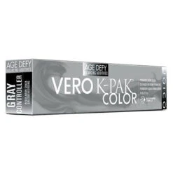 JOICO - K-Pak Coloration Vero Age Defy Color 32 JOICO - K-Pak Coloration Vero Age Defy Color -Dalbello shop joico k pack coloration vero age defy color 195224