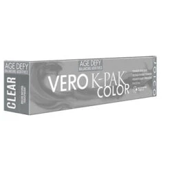 JOICO - K-Pak Coloration Vero Age Defy Color 28 JOICO - K-Pak Coloration Vero Age Defy Color -Dalbello shop joico k pack coloration vero age defy color 232641