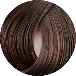 JOICO - K-Pak Coloration Vero Age Defy Color 23 JOICO - K-Pak Coloration Vero Age Defy Color -Dalbello shop joico k pack coloration vero age defy color 264348