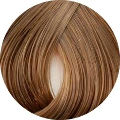 JOICO - K-Pak Coloration Vero Age Defy Color 34 JOICO - K-Pak Coloration Vero Age Defy Color -Dalbello shop joico k pack coloration vero age defy color 305638