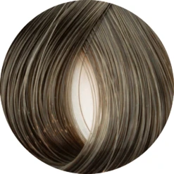 JOICO - K-Pak Coloration Vero Age Defy Color 36 JOICO - K-Pak Coloration Vero Age Defy Color -Dalbello shop joico k pack coloration vero age defy color 317315