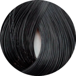 JOICO - K-Pak Coloration Vero Age Defy Color 39 JOICO - K-Pak Coloration Vero Age Defy Color -Dalbello shop joico k pack coloration vero age defy color 429335